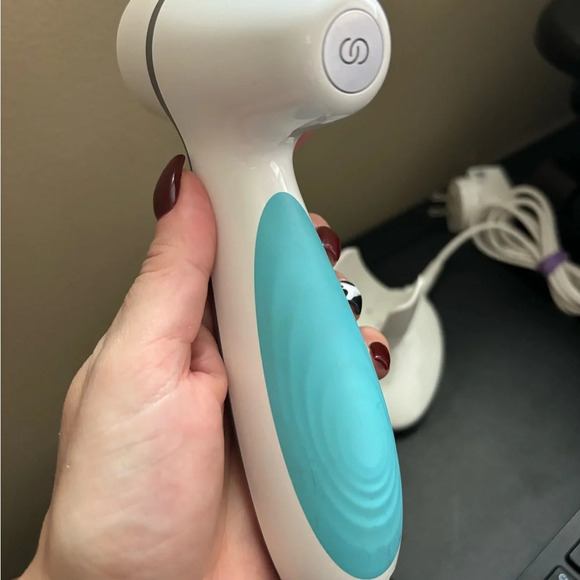 NU SKIN AgeLOC Lumispa Cleansing tool - Picture 3 of 5